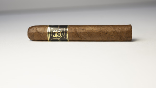 Robusto - Gold Edition