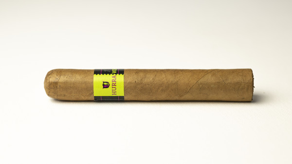 Robusto